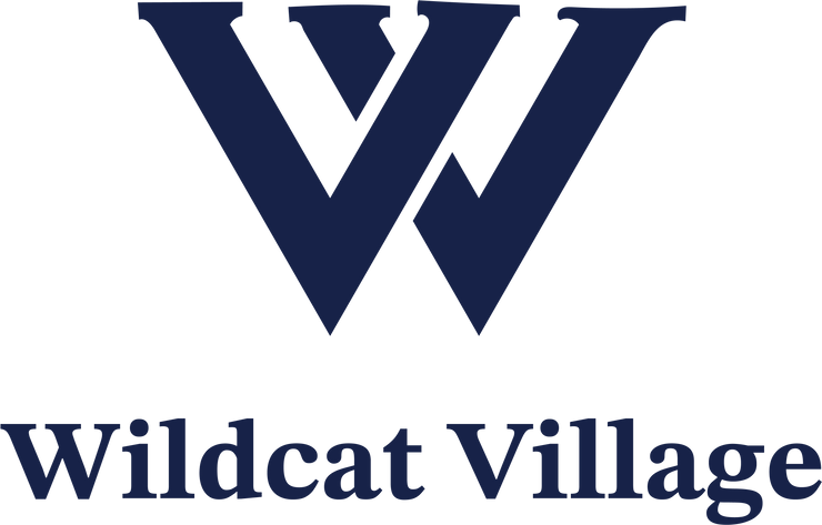 Wildcat Village Membership
