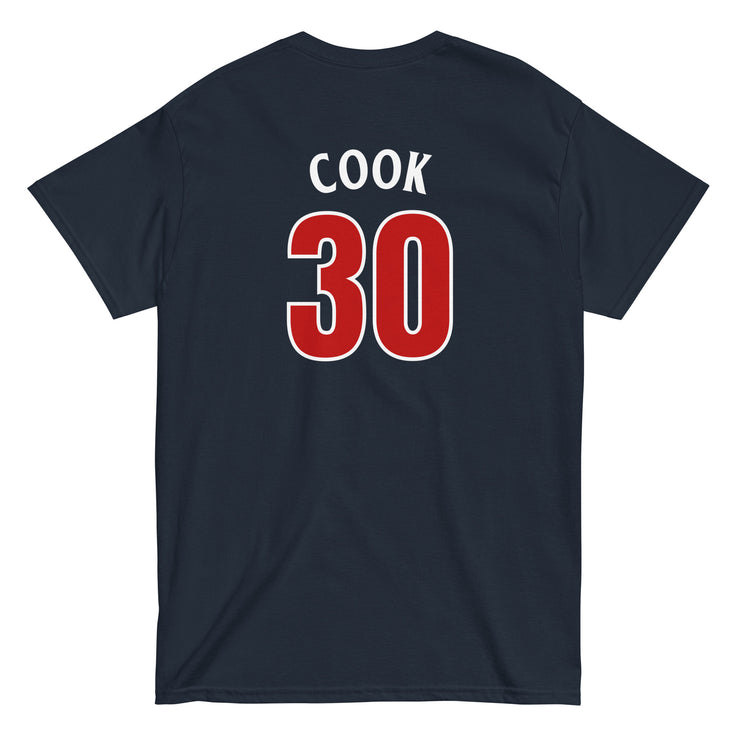 Jackson Cook 