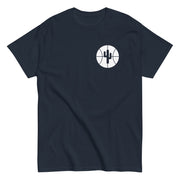Paulius Murauskas #23: Jersey T-Shirt White