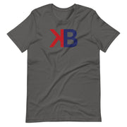Kylan Boswell: KB Wildcat 4 Life Unisex T-Shirt