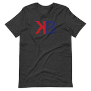 Kylan Boswell: KB Wildcat 4 Life Unisex T-Shirt