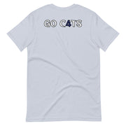 Kylan Boswell: Shaka (Unisex T-Shirt)