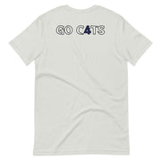 Kylan Boswell: Shaka (Unisex T-Shirt)