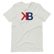 Kylan Boswell: KB Wildcat 4 Life Unisex T-Shirt