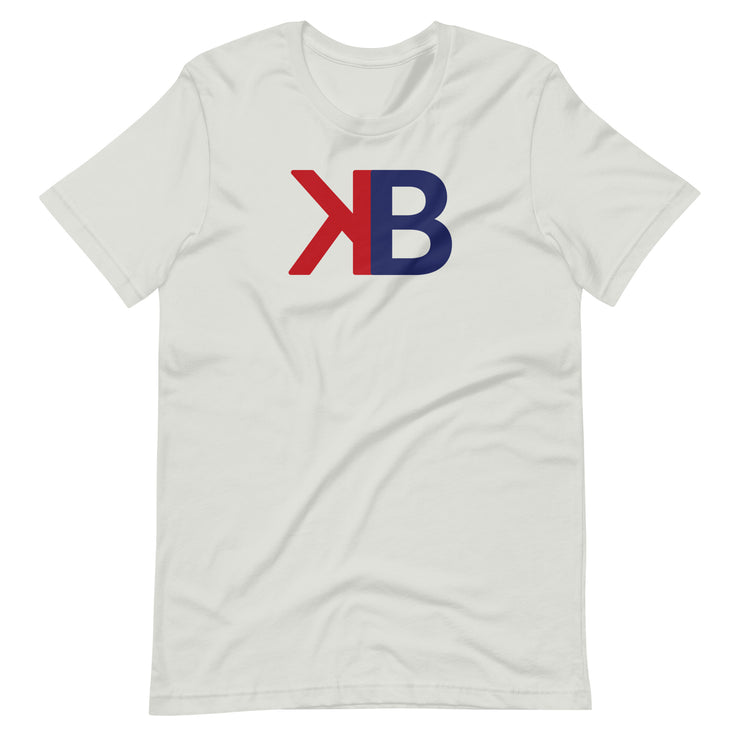 Kylan Boswell: KB Wildcat 4 Life Unisex T-Shirt