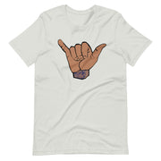 Kylan Boswell: Shaka (Unisex T-Shirt)