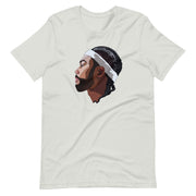 Kylan Boswell: Face of the Future (Unisex T-Shirt)