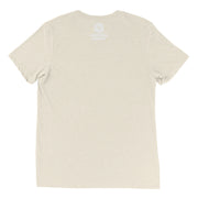 Oumar Ballo: Ba11olujah! (Unisex Tri-Blend T-Shirt)