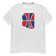 State of Basketball: Classic T-Shirt