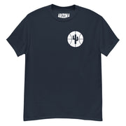 Dylan Anderson #44: Jersey T-Shirt Blue