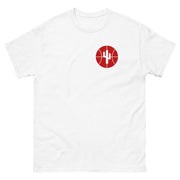 Christian Koloko #35: Jersey T-Shirt White