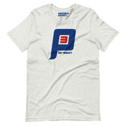 Pelle Larsson P3: Unisex T-Shirt
