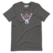 Go Loko! (Koloko): Unisex T-Shirt