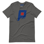 Pelle Larsson P3: Unisex T-Shirt