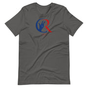 CR3 Courtney Ramey: Unisex T-Shirt