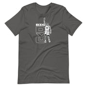 Big Dyl (Dylan Anderson): Unisex T-Shirt