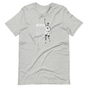 Big Dyl (Dylan Anderson): Unisex T-Shirt