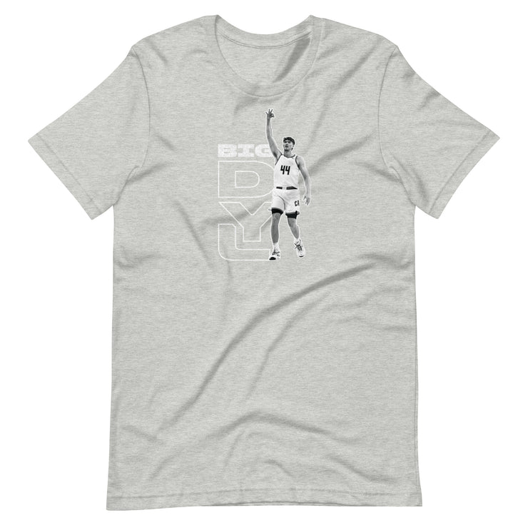 Big Dyl (Dylan Anderson): Unisex T-Shirt