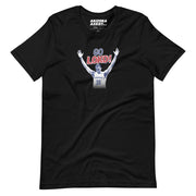 Go Loko! (Koloko): Unisex T-Shirt