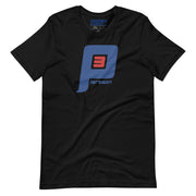 Pelle Larsson P3: Unisex T-Shirt