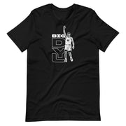 Big Dyl (Dylan Anderson): Unisex T-Shirt
