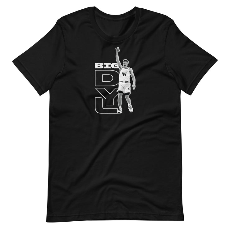 Big Dyl (Dylan Anderson): Unisex T-Shirt