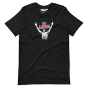 Go Loko! (Koloko): Unisex T-Shirt