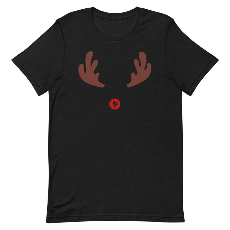 Rudolph&