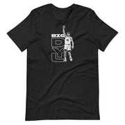 Big Dyl (Dylan Anderson): Unisex T-Shirt