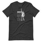 Big Dyl (Dylan Anderson): Unisex T-Shirt