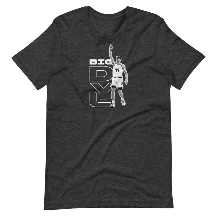 Big Dyl (Dylan Anderson): Unisex T-Shirt