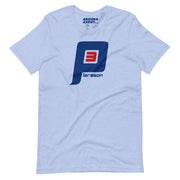 Pelle Larsson P3: Unisex T-Shirt