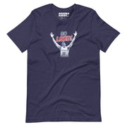 Go Loko! (Koloko): Unisex T-Shirt