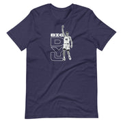 Big Dyl (Dylan Anderson): Unisex T-Shirt