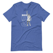 Big Dyl (Dylan Anderson): Unisex T-Shirt