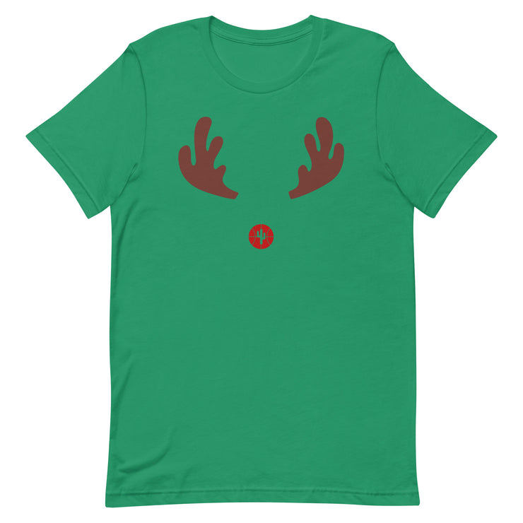 Rudolph&