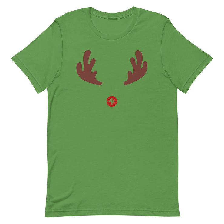Rudolph&