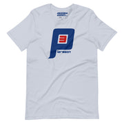 Pelle Larsson P3: Unisex T-Shirt
