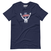 Go Loko! (Koloko): Unisex T-Shirt