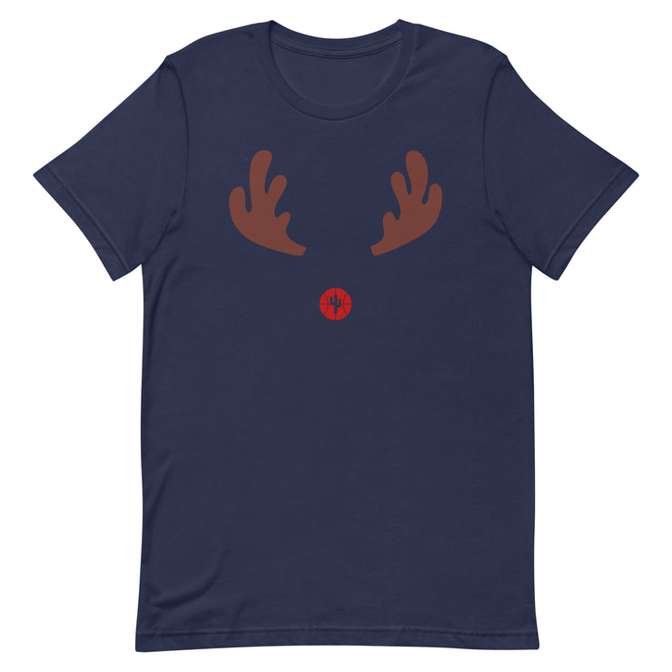 Rudolph&