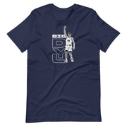 Big Dyl (Dylan Anderson): Unisex T-Shirt