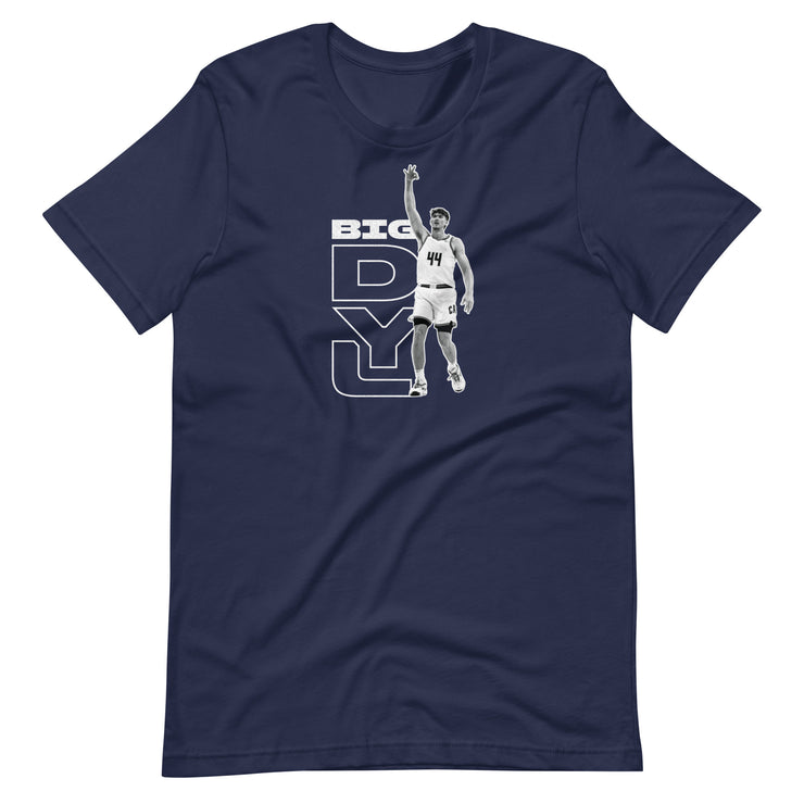 Big Dyl (Dylan Anderson): Unisex T-Shirt