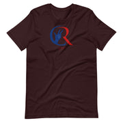CR3 Courtney Ramey: Unisex T-Shirt