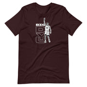 Big Dyl (Dylan Anderson): Unisex T-Shirt