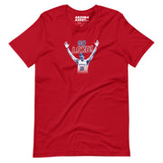 Go Loko! (Koloko): Unisex T-Shirt