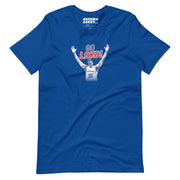 Go Loko! (Koloko): Unisex T-Shirt
