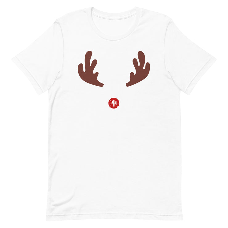 Rudolph&