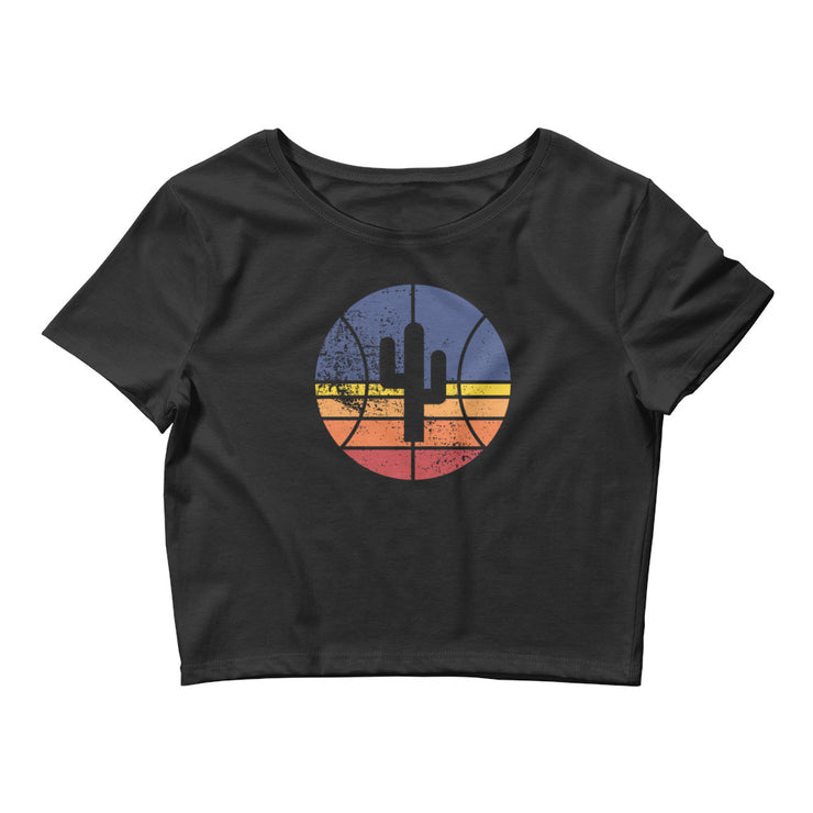Logo Sunset: Women&