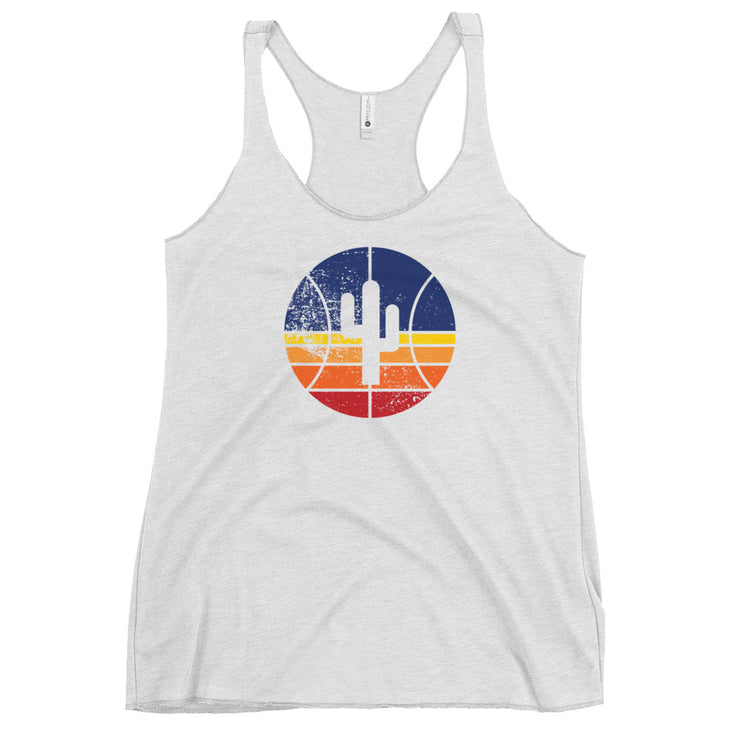 Logo Sunset: Women&