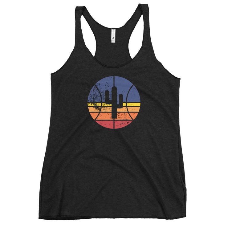 Logo Sunset: Women&